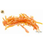 JK Snack csirkés csíkok 50g