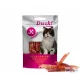 JK Snack kacsás csíkok 50g