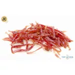 JK Snack kacsás csíkok 50g