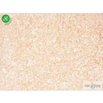 JK faforgács 60l/2,5kg