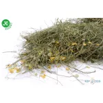 JK széna borsóval és kukoricapehellyel kisállatoknak 0,5kg 34026