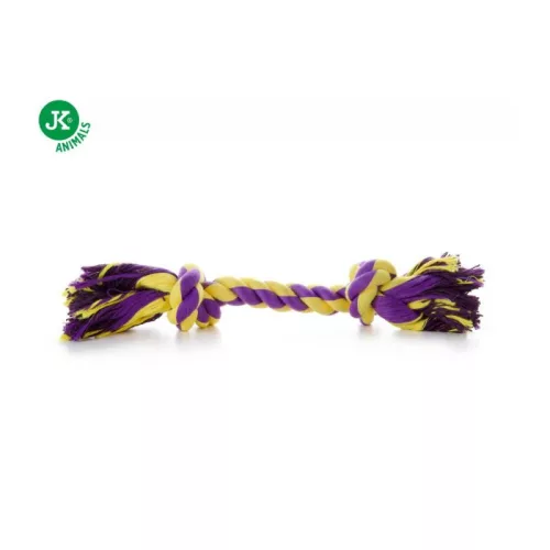 Rágókötél 30cm Jk 45982