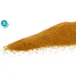 JK 18554 Kvarchomok sárga 0,3-1,4mm 2kg