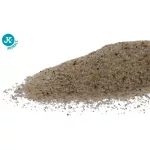 JK 18560 Kvarchomok természetes 0,3-1,4mm 2kg