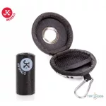 JK-kutyaürülék zacskó tartó + zacskó 1db 48854
