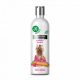 Sampon Yorki 250 ml