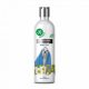 Sampon fehérítő 250 ml