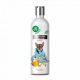 Sampon Kölyök 250 ml