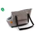 Polar hordozó 40×24×24 cm Jk 45792