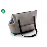 Polar hordozó 50x30x31cm Jk 45793