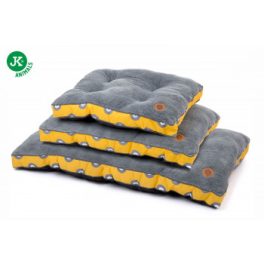 Bella fekhely 91x61x8cm