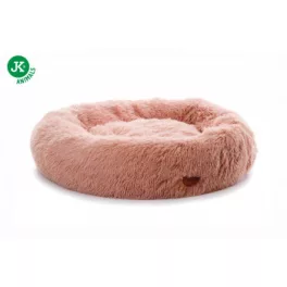 Donut S fekhely 60 cm JK 45620-1