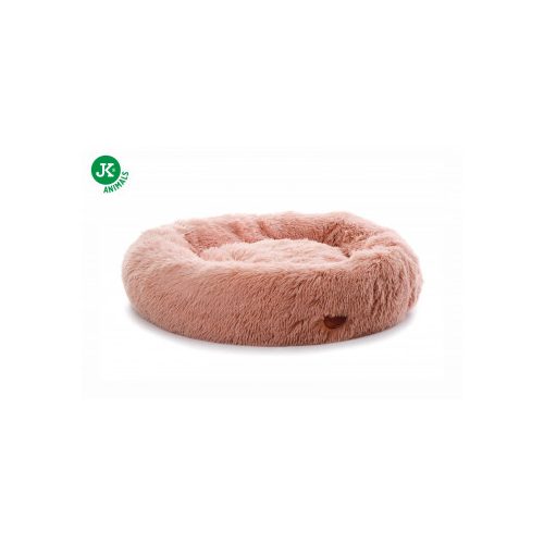 Donut S fekhely 60 cm JK 45620-1