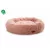 Donut S fekhely 60 cm JK 45620-1