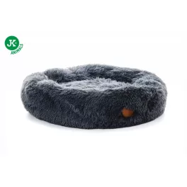 Donut S fekhely 60 cm JK 45620-2