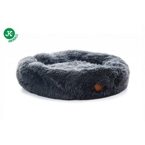 Donut S fekhely 60 cm JK 45620-2