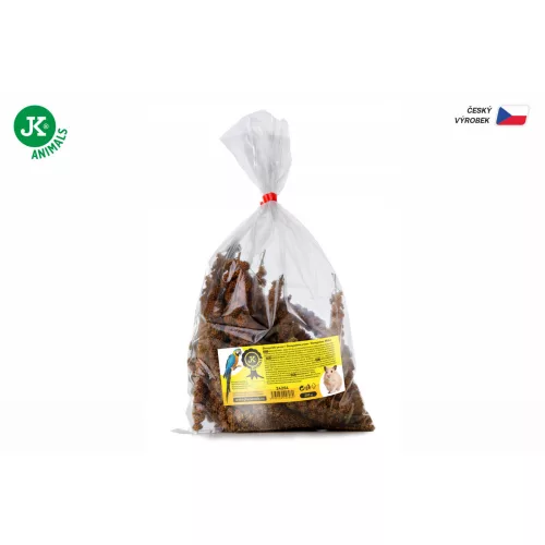 JK 24254 Fürtös köles 200 g