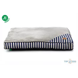 JK Matrac MARINE L 90x70x10cm