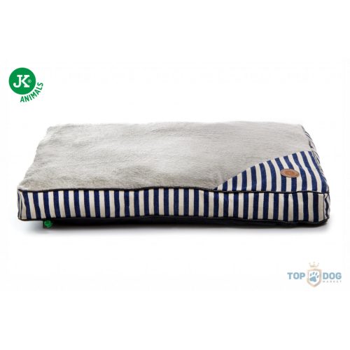 JK Matrac MARINE L 90x70x10cm