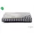 JK Matrac MARINE L 90x70x10cm