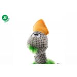 Plüss kacsa 32cm Jk 46104