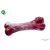 Hőre lágyuló csont 12cm JK 45964