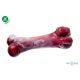 Hőre lágyuló csont 12cm JK 45964