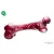 Hőre lágyuló csont  21cm JK 45965