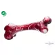 Hőre lágyuló csont  21cm JK 45965