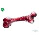 Hőre lágyuló csont  21cm JK 45965