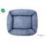 Yuta puha fekhely Kék 65x50x17cm