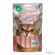 Lazackrémes jutalomfalat 5x15g