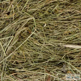JK natur széna rágcsálóknak 2kg 34022
