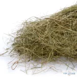 JK natur széna rágcsálóknak 2kg 34022