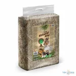 JK natur széna rágcsálóknak 2kg 34022