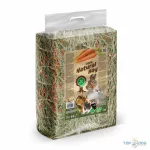 JK natur széna répával kisállatoknak 2kg 34025