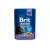 Brit Premium Cat alutasak Cod Fish 100 g