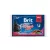 Brit Premium Cat Pouches Meat Plate 4*100gr