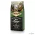 Carnilove Adult Kacsa-Fácán- Duck & Pheasant 12kg