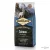 Carnilove Adult Salmon- Lazac Hússal 12kg