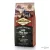 Carnilove Adult Lamb & Wild Boar-Bárány és Vaddisznó Hússal 12kg