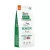 Brit care senior Lamb & Rice 12kg                   