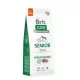 Brit care senior Lamb & Rice 12kg                   