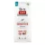 Brit Care Sensitive szarvas burgonya 3kg