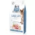 Brit Care Cat Grain Free Adult Large Cats macskatáp 2kg