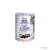 Brit Care Cat Snack Superfruits KITTEN 50g