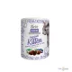 Brit Care Cat Snack Superfruits KITTEN 50g