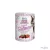 Brit Care Cat Snack Superfruits Salmon 100g