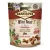 Carnilove Dog Jutalomfalat Crunchy Wild boar&rosehips - Vaddisznóhús csipkebogyóval 200g