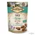 Carnilove Dog Jutalomfalat Semi Moist Carp&thyme - Ponty kakukkfűvel 200g